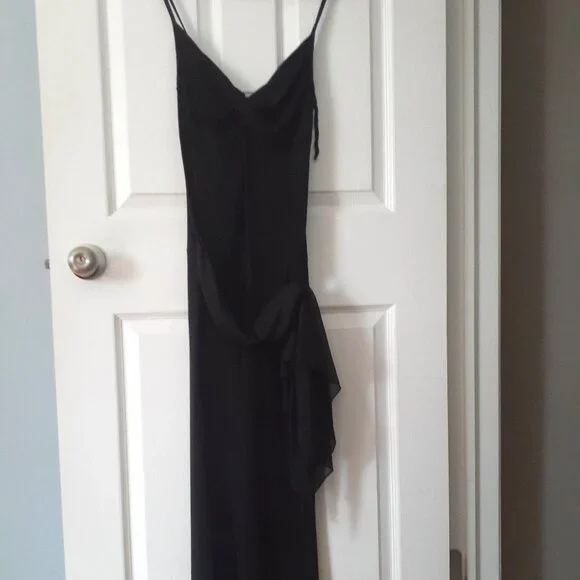 Jump Suit - Picture 1 of 3